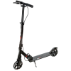  Raven Destruct 145 roller LED világító kerekekkel