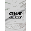 Raven Smith Grave-Queen (PC - Steam elektronikus játék licensz)