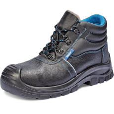 Raven Xt Ankle Winter 01 Ci Src Téli Bakancs - 45