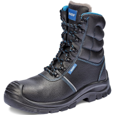 Raven Xt High Ankle Winter S3 Ci Src - 49