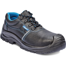 Raven Xt Low 01 Src Félcipő - 45 munkavédelmi cipő