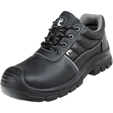 Raven XT MF S3 SRC félcipő 38 fekete