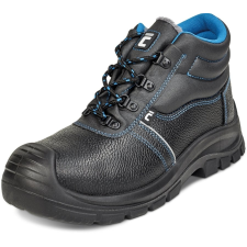 Raven XT S3 CI SRC bakancs (fekete*, 45) munkavédelmi cipő