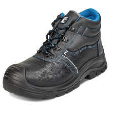 Raven XT S3 CI SRC bakancs (fekete*, 47) munkavédelmi cipő