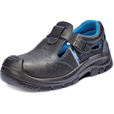 Raven Xt Szandál S1 Src - 40 munkavédelmi cipő