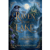 Ravenheart Books Hoarfrost | Rowan Ravenheart