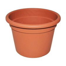  Ravenna cserép 15cm kerti tárolás