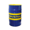 RAVENOL váltóolaj RAVENOL 1212103-001-01-999