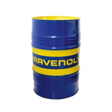 RAVENOL váltóolaj RAVENOL 1212103-001-01-999 autóalkatrész