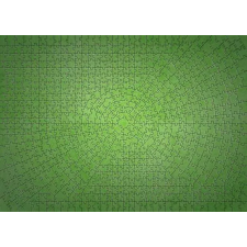 Ravensburger 12000276 kirakós játék Színes puzzle 736 db Művészet puzzle, kirakós