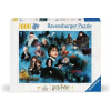 Ravensburger 12000589 kirakós játék Színes puzzle 1000 db Fantasy