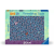Ravensburger 12001265 kirakós játék 1000 db Rajzfilmek