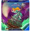 Ravensburger 120016649 Disney Lorcana: Alice - Savvy Sailor