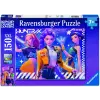 Ravensburger 120033820 K-pop démonvadászok: Világ körüli turné