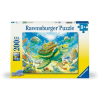Ravensburger 12004052 Kirakós játék 200 db Víz alatti