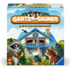 Ravensburger 22698 táblajáték Garten-Gauner Társasjáték