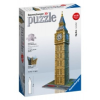 Ravensburger 3D Puzzle - Big Ben