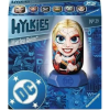 Ravensburger 3D Puzzle Hylkies Dc Harley Quinn – 54 db (4005555080169)