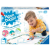 Ravensburger Aqua Doodle 04565 kézműves játék