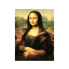 Ravensburger Da Vinci - Mona Lisa 1000 darabos puzzle