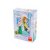 Ravensburger Dino Mini puzzle 54 db Disney mesék