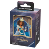 Ravensburger Disney Lorcana: Shimmering Skies - Deck Box Tiana