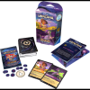 Ravensburger Disney Lorcana: Ursula's Return Starter Deck Amber & Amethyst (4050368983343)