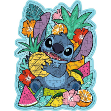 Ravensburger Disney Stitch - 150 darabos puzzle puzzle, kirakós