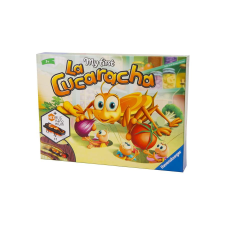 Ravensburger Első Csótánykám társasjáték