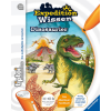 Ravensburger Expedition Wissen: Dinosaurier