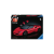 Ravensburger Ferrari SF 90 Stradale 108 darabos 3D puzzle