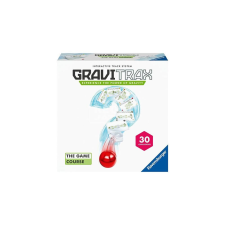 Ravensburger - GraviTrax Course társasjáték (27018) társasjáték