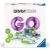 Ravensburger GraviTrax GO Rotative