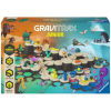 Ravensburger GraviTrax Junior Az én világom kezdőkészlet (4005556270590)