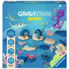 Ravensburger Gravitrax Junior - Kiegészítés Óceán  Ajánlott 3-7 éves korig unisex (5935)