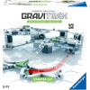 Ravensburger GraviTrax kezdő készlet - új