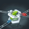 Ravensburger GraviTrax Splitter kiegészítő