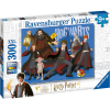Ravensburger Harry Potter és Roxfort varázslóiskola - 300 darabos puzzle (13365)