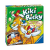 Ravensburger Kiki Ricky társasjáték - Ravensburger