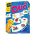 Ravensburger Logo DUO Készségfejlesztő párosítós játék