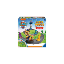 Ravensburger Mancs Őrjárat Funny Race társasjáték