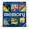 Ravensburger memory 22463 táblajáték Társasjáték