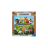 Ravensburger Minecraft Heroes of the village