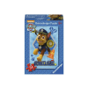  Ravensburger: Minipuzzle - Mancsőrjárat