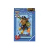  Ravensburger: Minipuzzle - Mancsőrjárat