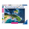  Ravensburger Puzzle 1000 db - Indonézia (69767)
