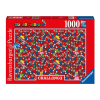  Ravensburger Puzzle 1000 db - Super Mario (70540)