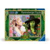 Ravensburger Puzzle 1000 db - Wicked  Ajánlott 10-99 éves korig unisex (31377)