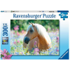 Ravensburger Puzzle 132942 Ló 300 db