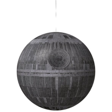 Ravensburger Puzzle-Ball Star Wars: Halálcsillag - 540db puzzle, kirakós